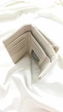STEVE MADDEN CARTERA - BEIGE