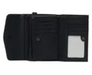 STEVE MADDEN MONEDERO - NEGRO