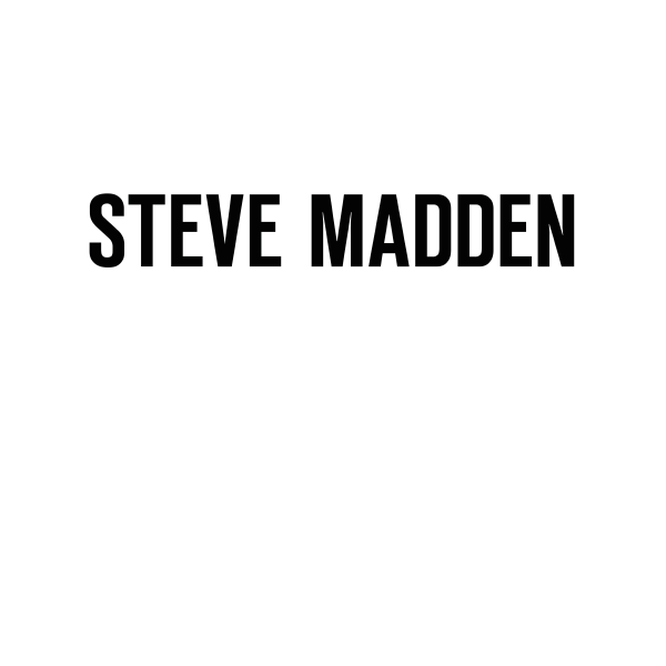 STEVE MADDEN
