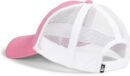 THE NORTH FACE - MUDDER TRUCKER ORCHID PINK