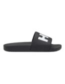 HUGO BOSS - TIMEOUT SANDALIAS HOMBRE