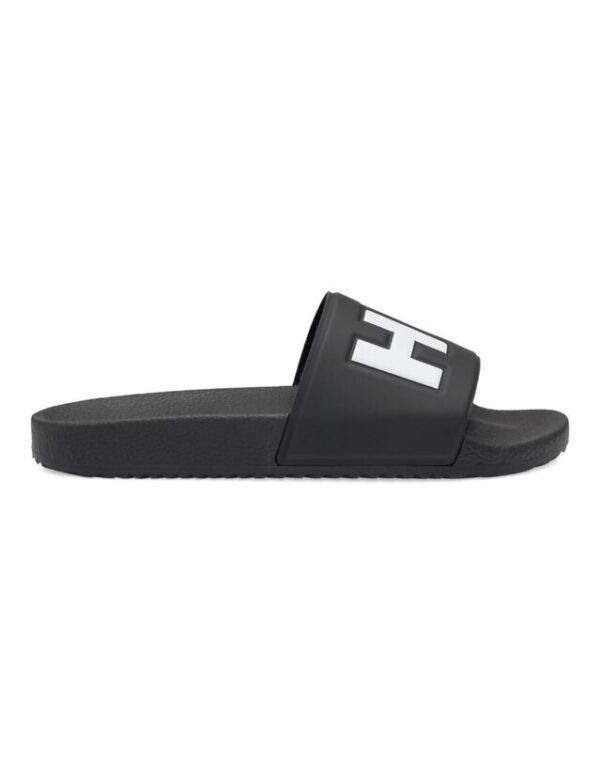HUGO BOSS - TIMEOUT SANDALIAS HOMBRE - Imagen 2