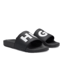 HUGO BOSS - TIMEOUT SANDALIAS HOMBRE