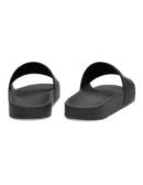 HUGO BOSS - TIMEOUT SANDALIAS HOMBRE