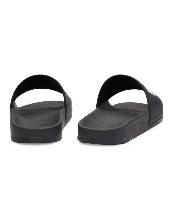 HUGO BOSS - TIMEOUT SANDALIAS HOMBRE - Imagen 3