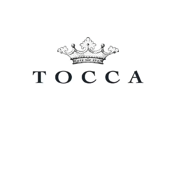 TOCCA
