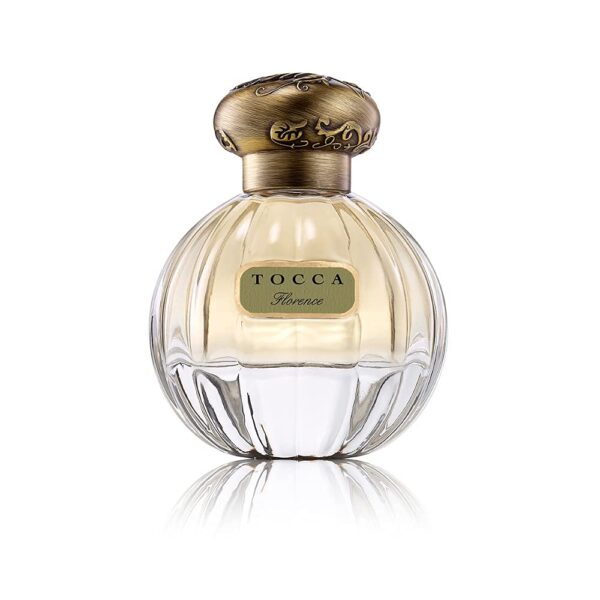 TOCCA - FLORENCE