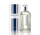 TOMMY HILFIGER - TOMMY