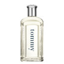 TOMMY HILFIGER - TOMMY