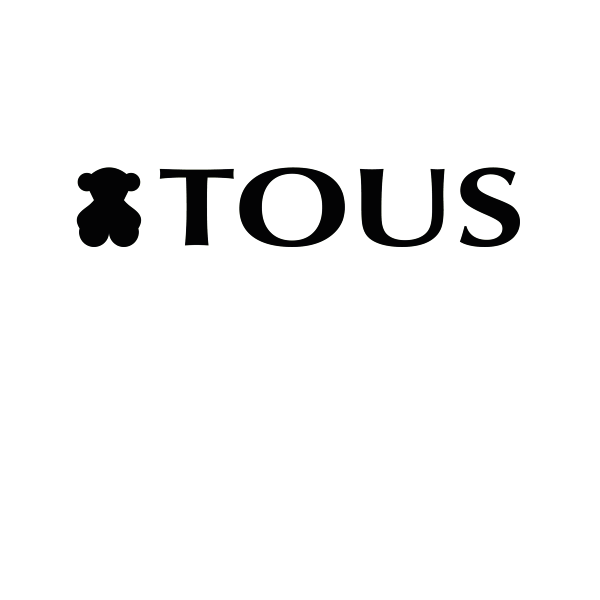 TOUS