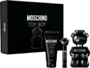 MOSCHINO - TOY BOY FOR MEN 3 SET-1