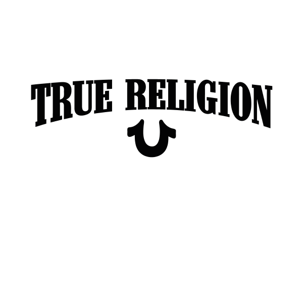 TRUE RELIGION