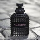 VALENTIONO - UOMO BORN IN ROMA