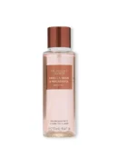 VICTORIA´S SECRET FRAGANCE - VANILLA BEAN & MACADAMIA