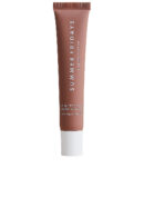 SUMMER FRIDAYS  LIP BUTTER BALM - VANILLA BEIGE