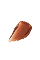 SUMMER FRIDAYS  LIP BUTTER BALM - VANILLA BEIGE