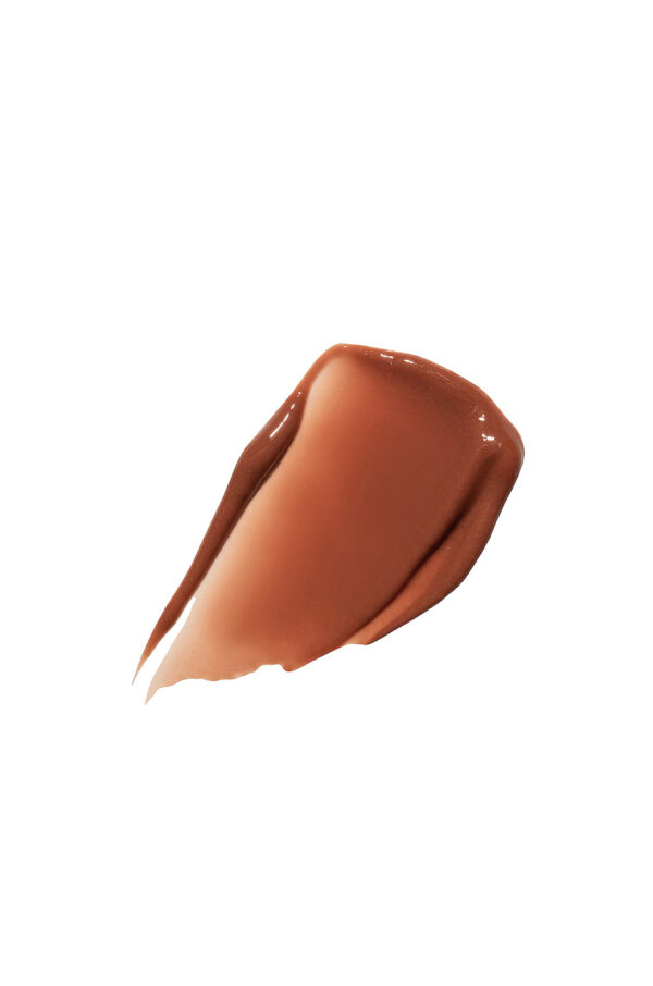 SUMMER FRIDAYS  LIP BUTTER BALM - VANILLA BEIGE - Imagen 2
