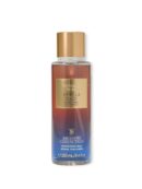 VICTORIA´S SECRET FRAGANCE - VANILLA LACE