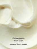 VICTORIA´S SECRET FRAGANCE - VANILLA LACE