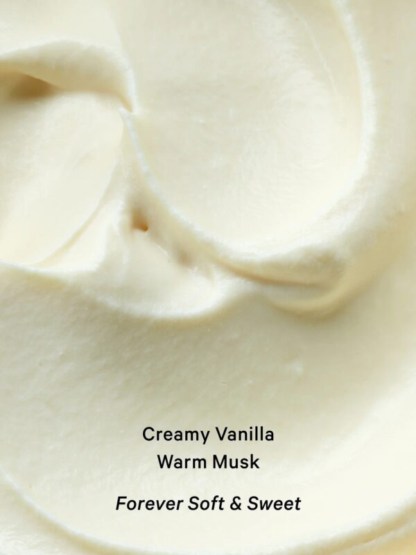 VICTORIA´S SECRET FRAGANCE - VANILLA LACE - Imagen 2