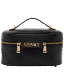VERSACE BRIGHT CRYSTAL SMALL BEUTY CASE
