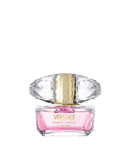 VERSACE BRIGHT CRYSTAL SMALL BEUTY CASE