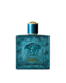 VERSACE EROS BLACK TROUSSE