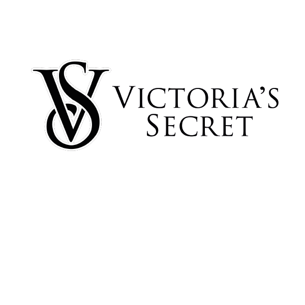 VICTORIA´S SECRET