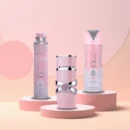 LATTAFA YARA KIT