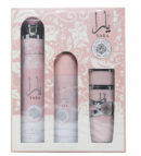 LATTAFA YARA KIT