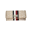 TOMMY HILFIGER TRICOLOR MUJER 2