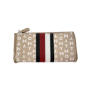 TOMMY HILFIGER TRICOLOR MUJER 2