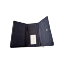 TOMMY HILFIGER TRICOLOR MUJER 2