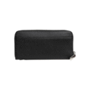 KARL LAGERFELD MULTI CONTINENTAL WALLET NEGRA