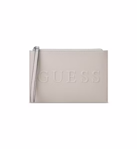 GUESS MUÑEQUERA ROXBERRY SLG