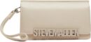 STEVE MADDEN FLAP WALLET BCABBYY