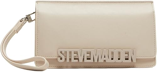 STEVE MADDEN FLAP WALLET BCABBYY