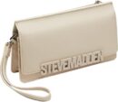 STEVE MADDEN FLAP WALLET BCABBYY