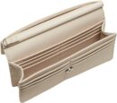 STEVE MADDEN FLAP WALLET BCABBYY