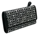 TOMMY HILFIGER CARTERA MULTILOGO