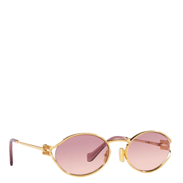 MIU MIU GAFAS DE SOL MU52YS