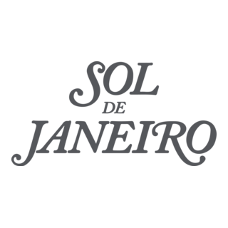 SOL DE JANEIRO