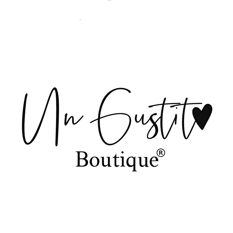 Un gustito Boutique